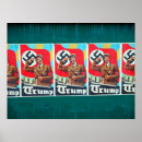 Zoek naar fascisme kunst Politiek