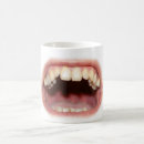 Zoek naar teeth mokken Mond