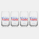 Zoek naar wade mokken Voor iedereen