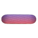 Zoek naar creëer skateboards Ontwerp uw eigen