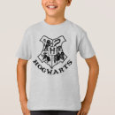 Zoek naar grindelwald kleding Wizarding wereld