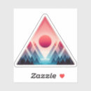 Zoek naar boek accessoires Elk persoon