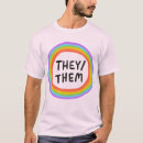 Zoek naar vloeistof tshirts Geslacht