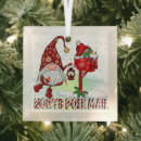 Zoek naar north pole ornamenten Kerstmis