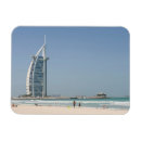 Zoek naar dubai magneten Architectuur