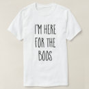 Zoek naar boe geroep boe geroep tshirts Spoken