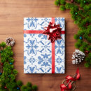 Zoek naar thee cadeaupapier Voor kinderen
