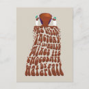 Zoek naar willy briefkaarten Oompa loompa