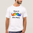 Zoek naar glbt tshirts Homoseksuele pride