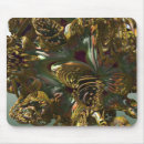 Zoek naar sci fi muismatten Voor hem