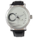 Zoek naar meditatie horloges Yogi