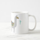 Zoek naar llama mokken Naam