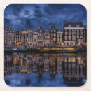 Zoek naar amsterdam onderzetters Stad