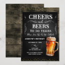 Zoek naar western bbq uitnodigingen Land