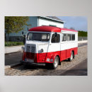 Zoek naar gebruikte kunst Vintage