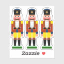 Zoek naar antiek kerstmis stickers Duitsland