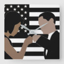 Zoek naar obama klokken Usa