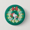 Zoek naar pepermunt buttons Charles schulz