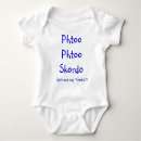 Zoek naar griekse babykleding Talisman