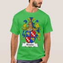 Zoek naar family crest tshirts Grappig