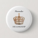 Zoek naar novelty buttons Humor