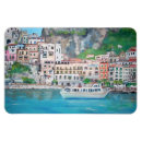 Zoek naar amalfi kust magneten Campania