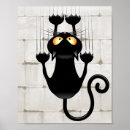 Zoek naar grappig dier posters Voor iedereen