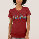 Zoek naar violen tshirts Snaren