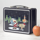 Zoek naar skateboard lunchboxen Skateboarder