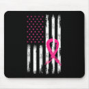 Zoek naar breast cancer muismatten Bewustwording