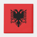 Zoek naar decoratie magneten Voor hem/haar