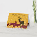 Zoek naar damhinde briefkaarten Vakantie