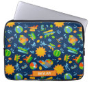 Zoek naar strand laptop sleeves Zomer
