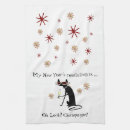 Zoek naar champagne keuken handdoeken Grappig