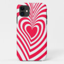 Zoek naar red heart iphone hoesjes Esthetisch