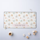 Zoek naar leuke muis muismatten Naam