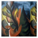 Zoek naar bloemontwerp tegels Elk persoon