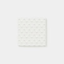 Zoek naar vintage post its Elegant