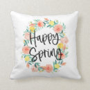 Zoek naar oosters sierkussens Waterverf