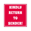 Zoek naar e brief posters Elk persoon