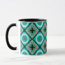 Zoek naar motif mokken Abstract