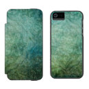 Zoek naar watson iphone hoesjes Damask