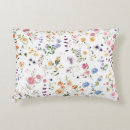 Zoek naar volwassenheid kussens Voor haar