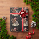 Zoek naar vintage sinterklaas cadeaupapier Feestdag