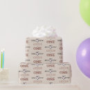 Zoek naar koe ontwerp cadeaupapier Land
