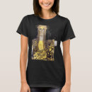 Zoek naar athena kleding Klimt