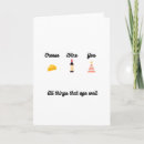 Zoek naar wijn kaas kaarten Elk persoon