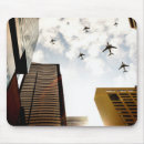 Zoek naar gebouw muismatten Architectuur