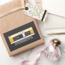 Zoek naar cassetteband stickers Grappig