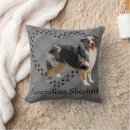 Zoek naar australian shepherd kussens Australische herder